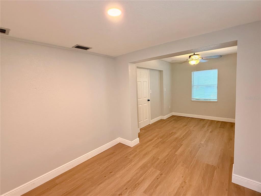 1790 WILLIAMS MANOR AVENUE gallery image #19