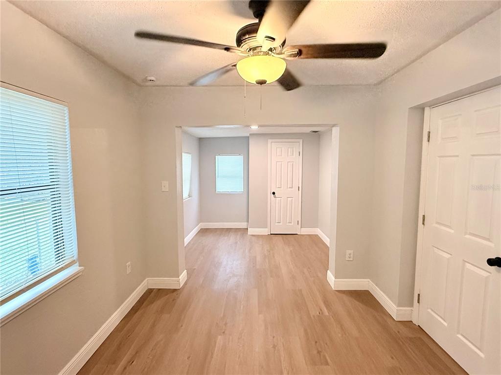 1790 WILLIAMS MANOR AVENUE gallery image #20
