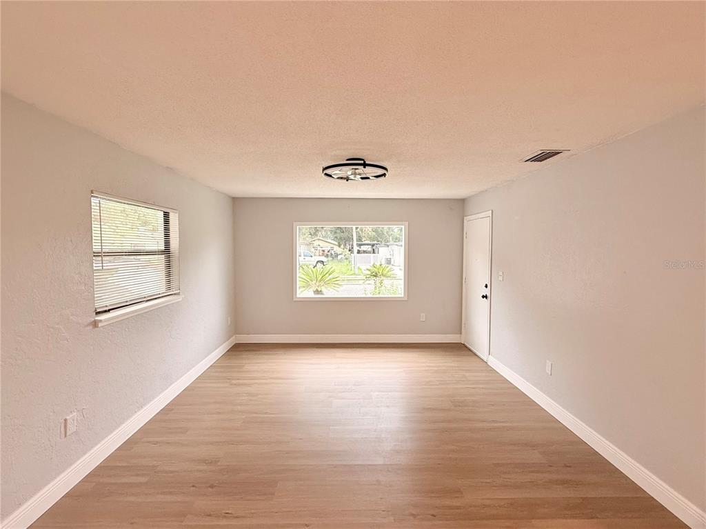 1790 WILLIAMS MANOR AVENUE gallery image #7