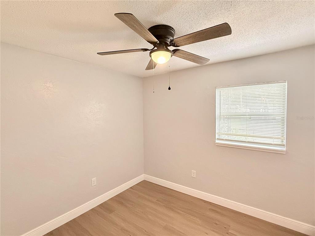 1790 WILLIAMS MANOR AVENUE gallery image #9