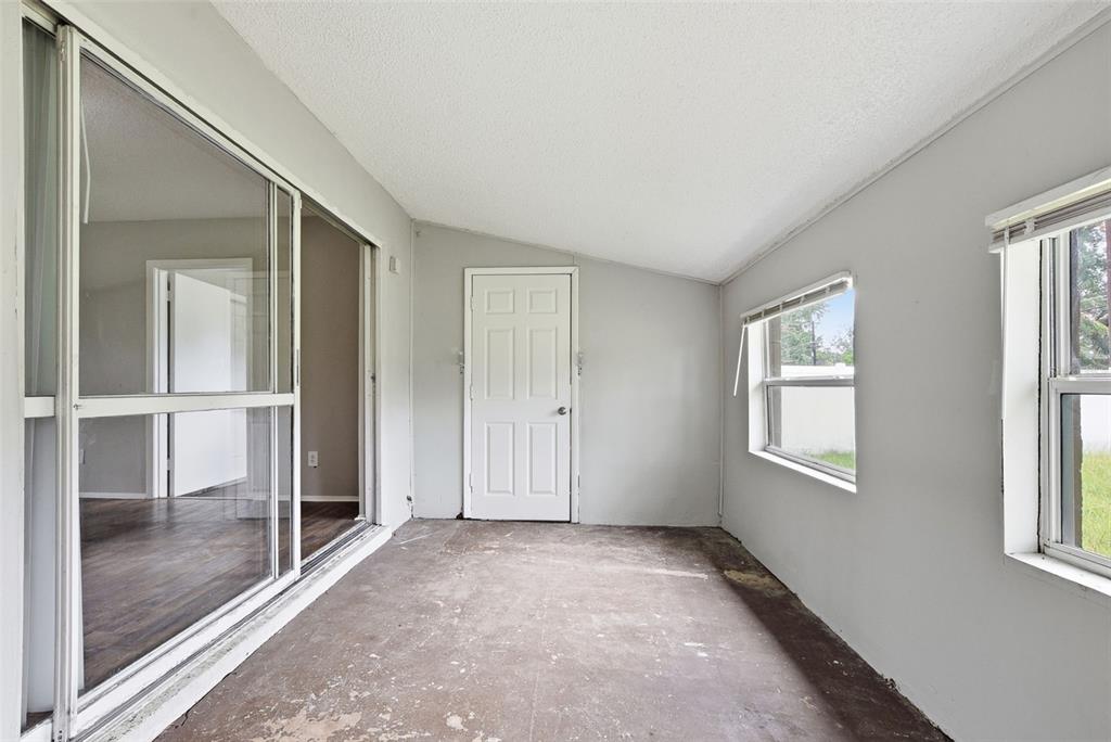 2151 S IVEY LANE gallery image #11