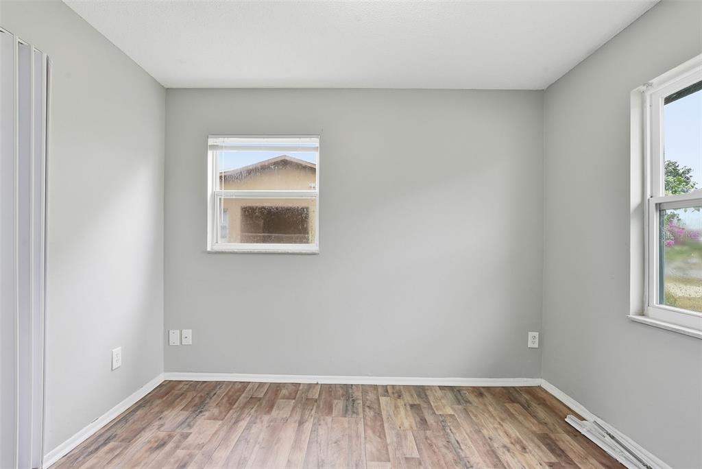 2151 S IVEY LANE gallery image #18