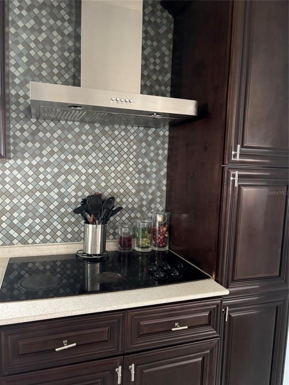 5450 GAMBIER COURT gallery image #10