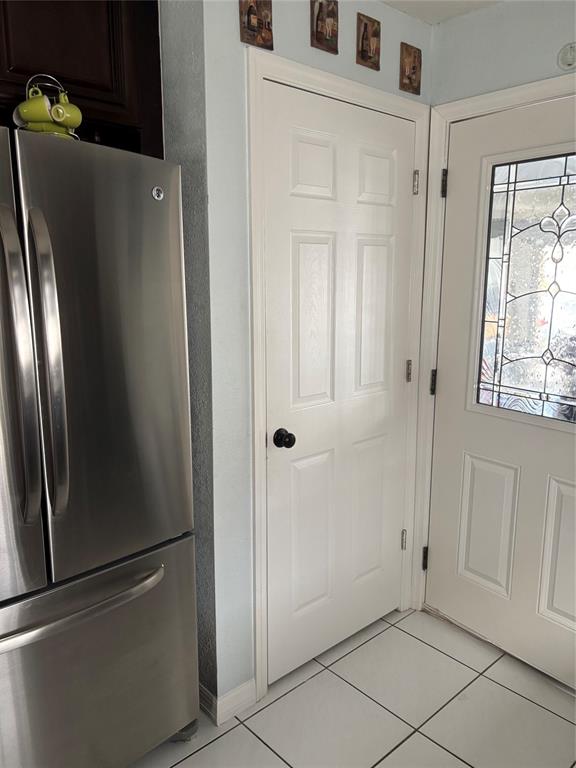 5450 GAMBIER COURT gallery image #11