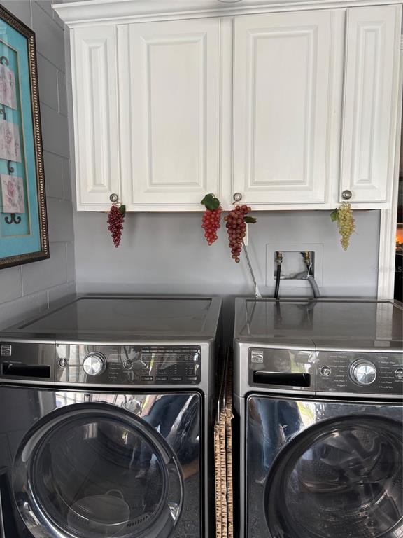 5450 GAMBIER COURT gallery image #13