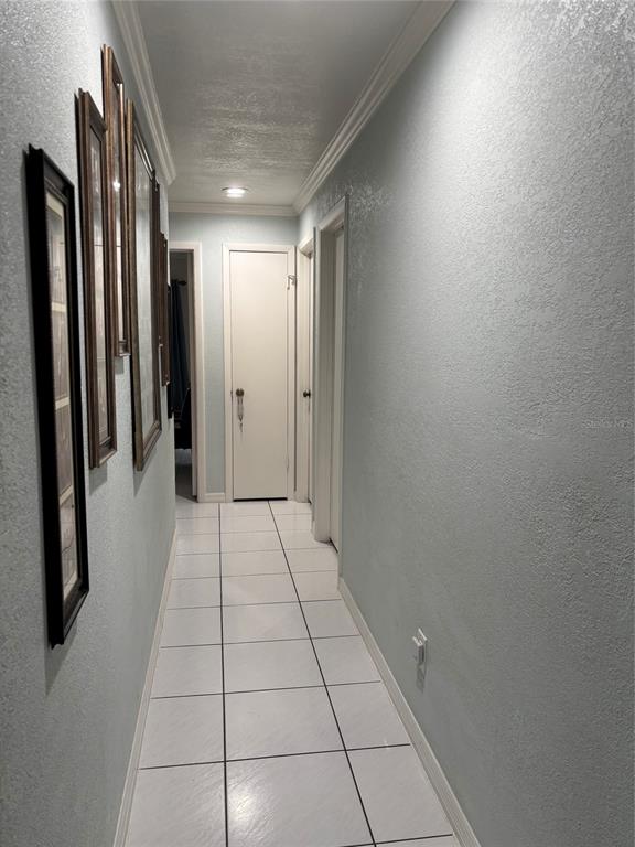 5450 GAMBIER COURT gallery image #14