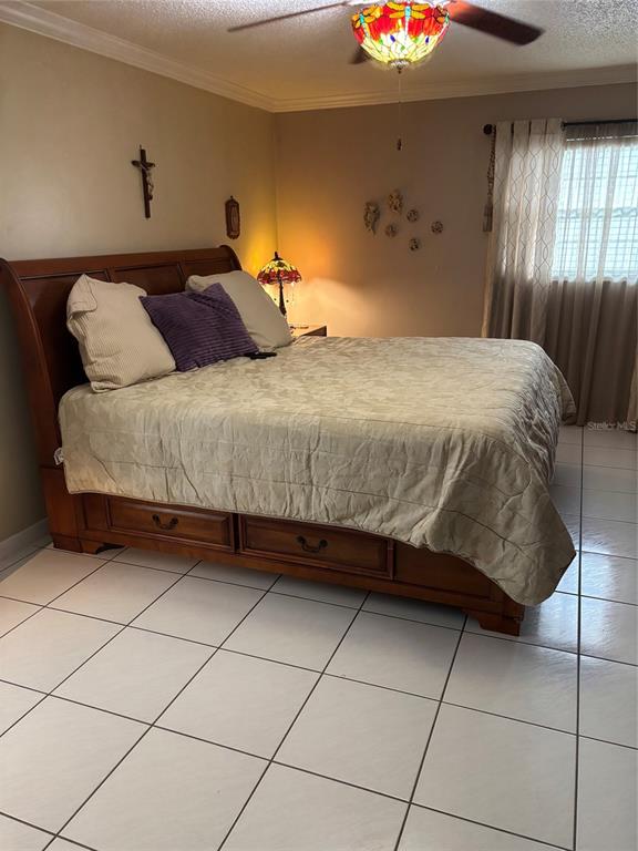 5450 GAMBIER COURT gallery image #15