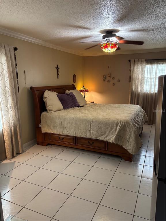 5450 GAMBIER COURT gallery image #16