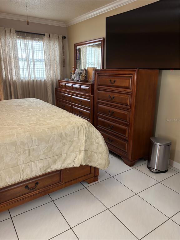 5450 GAMBIER COURT gallery image #17