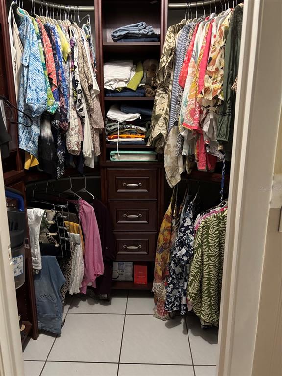 5450 GAMBIER COURT gallery image #18
