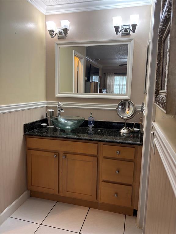5450 GAMBIER COURT gallery image #19