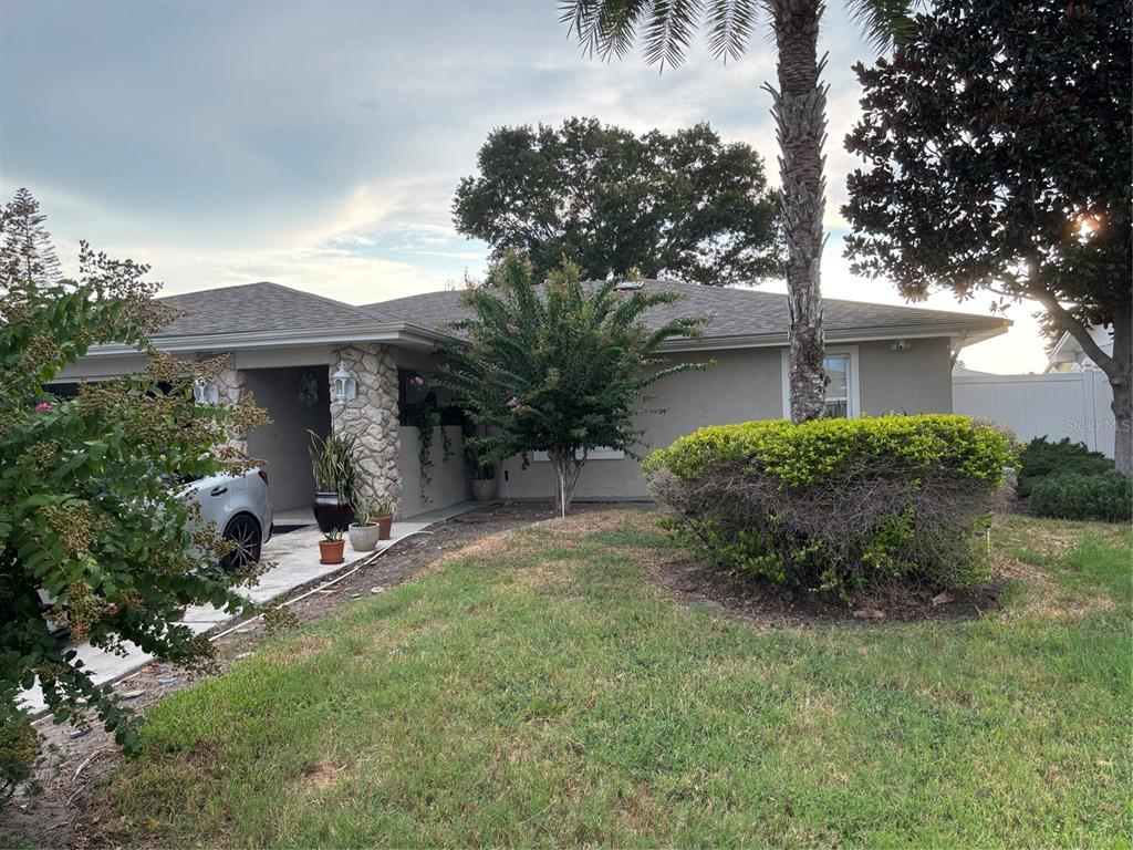 5450 GAMBIER COURT gallery image #2