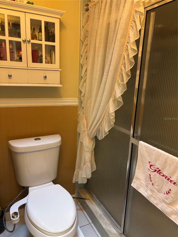 5450 GAMBIER COURT gallery image #20