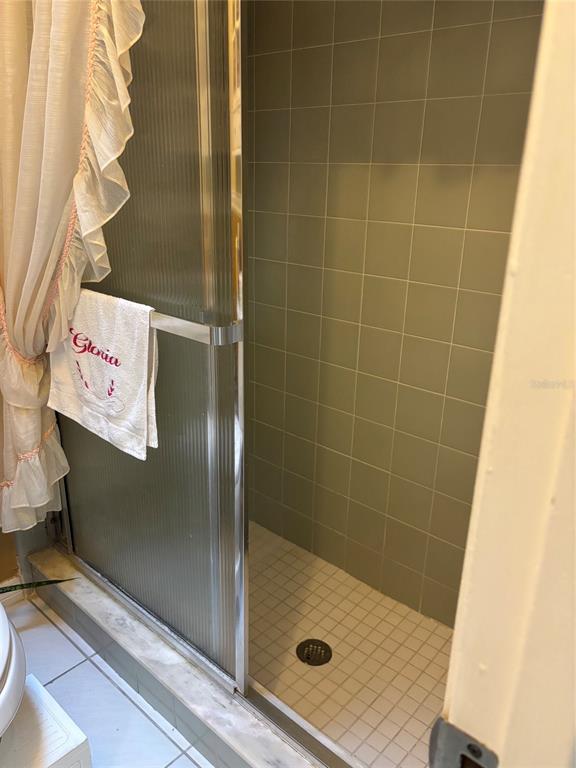 5450 GAMBIER COURT gallery image #21
