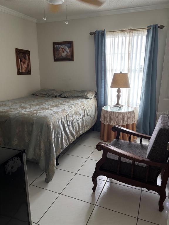 5450 GAMBIER COURT gallery image #22