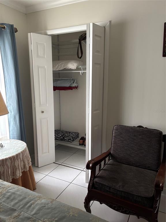 5450 GAMBIER COURT gallery image #23