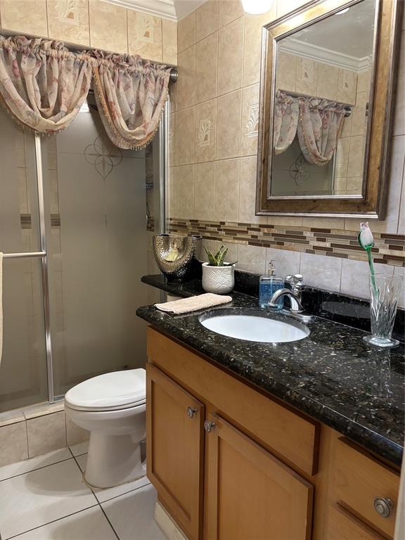 5450 GAMBIER COURT gallery image #24