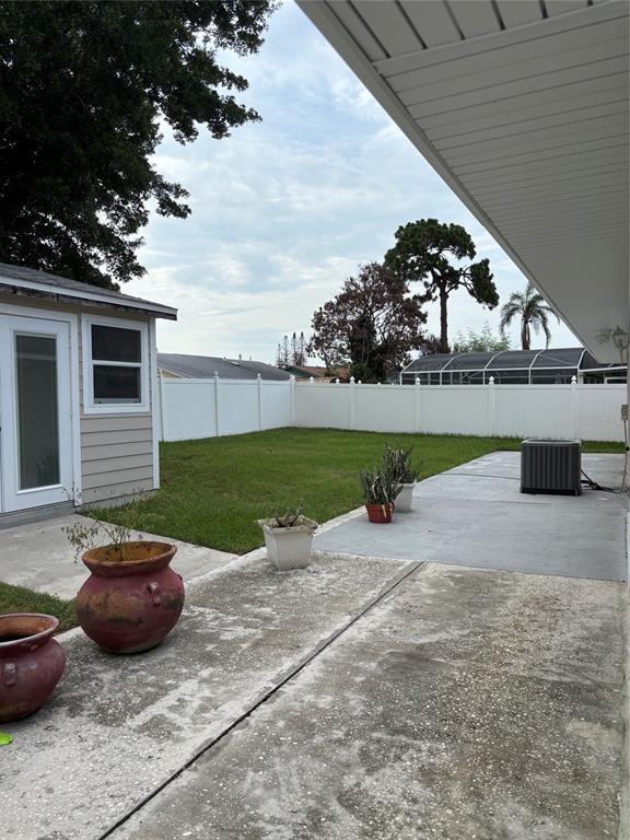 5450 GAMBIER COURT gallery image #26