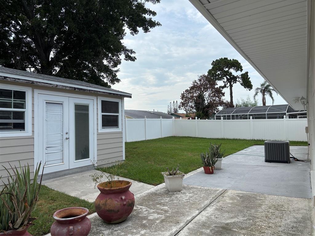 5450 GAMBIER COURT gallery image #27