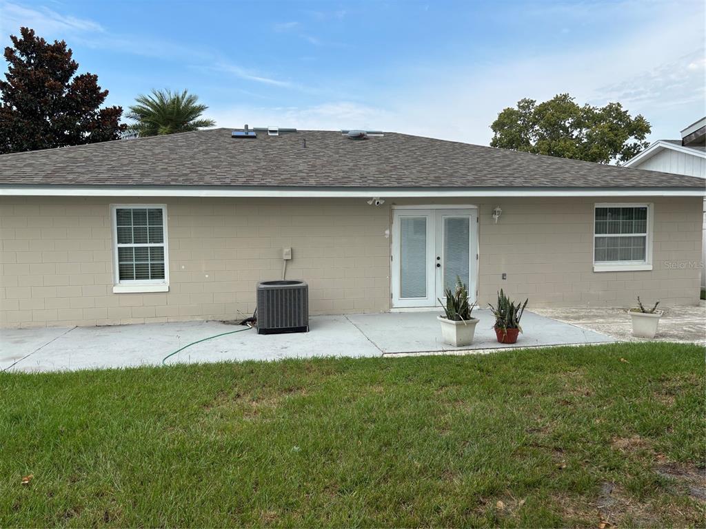 5450 GAMBIER COURT gallery image #28
