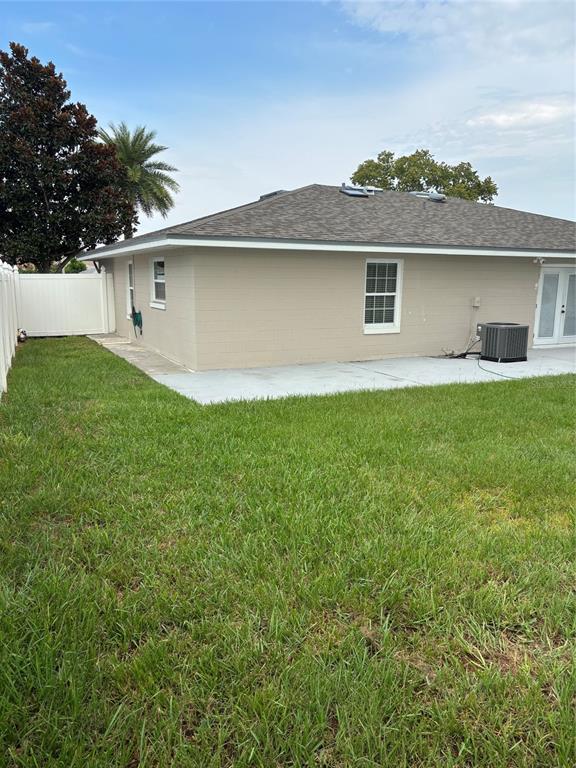 5450 GAMBIER COURT gallery image #29