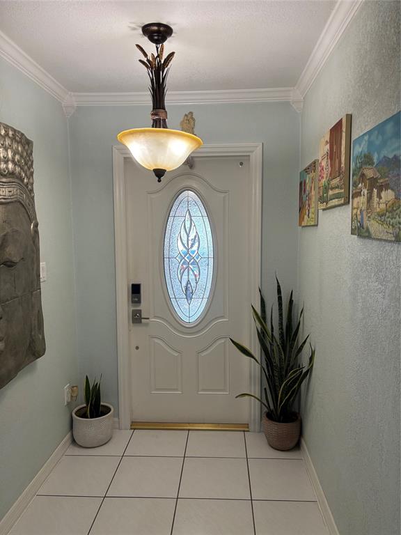 5450 GAMBIER COURT gallery image #3