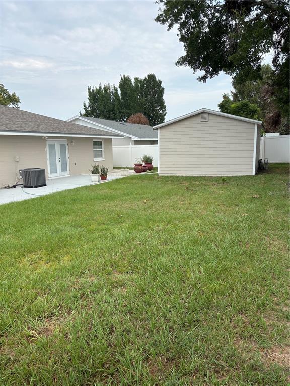 5450 GAMBIER COURT gallery image #30