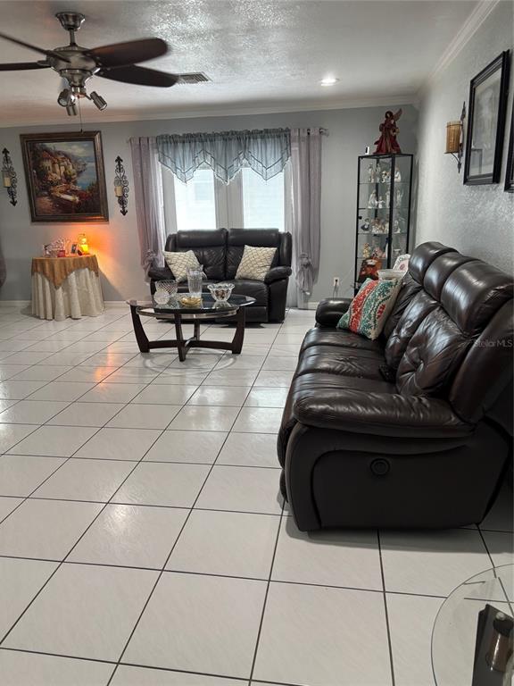 5450 GAMBIER COURT gallery image #4