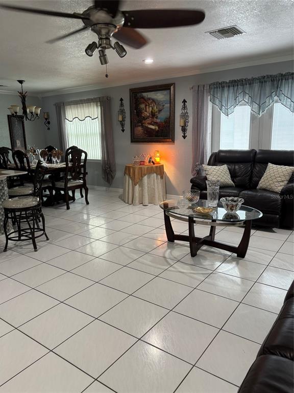 5450 GAMBIER COURT gallery image #5