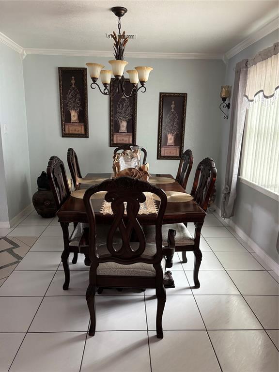 5450 GAMBIER COURT gallery image #6