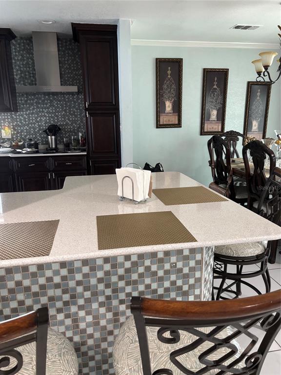 5450 GAMBIER COURT gallery image #7