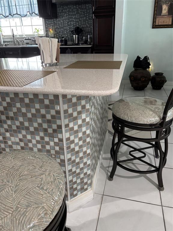 5450 GAMBIER COURT gallery image #8