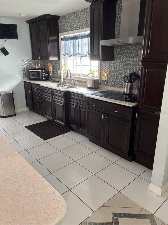 5450 GAMBIER COURT gallery image #9