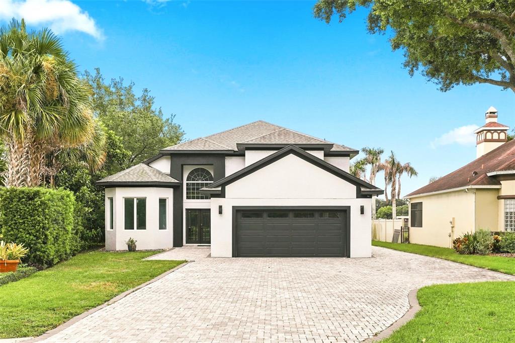 673 LAKE HARBOR CIRCLE gallery image #1