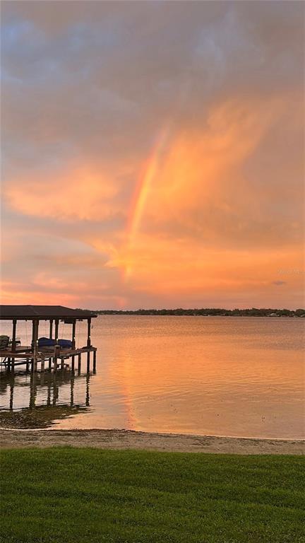 673 LAKE HARBOR CIRCLE gallery image #60
