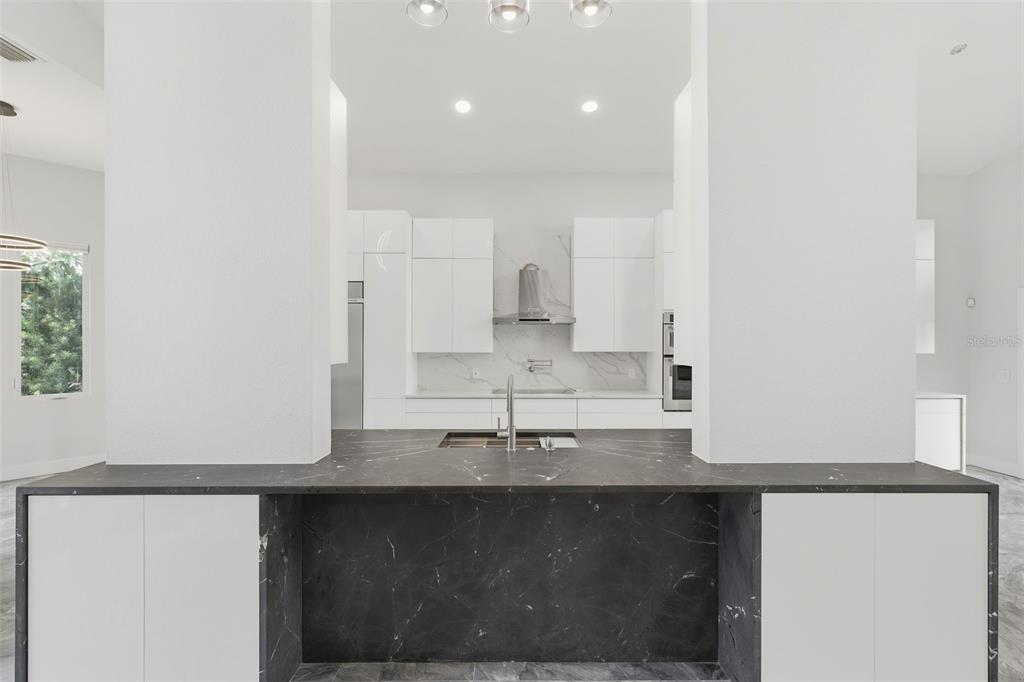 673 LAKE HARBOR CIRCLE gallery image #9