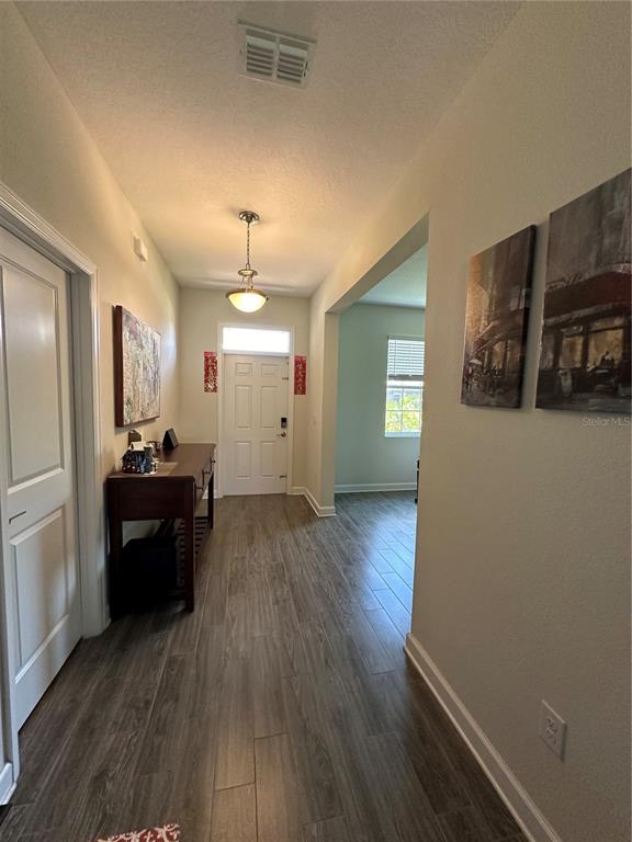 2093 LAKE SIDE AVENUE gallery image #15