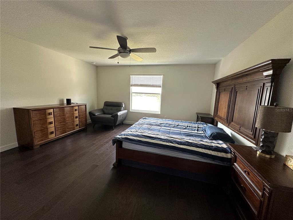 2093 LAKE SIDE AVENUE gallery image #18