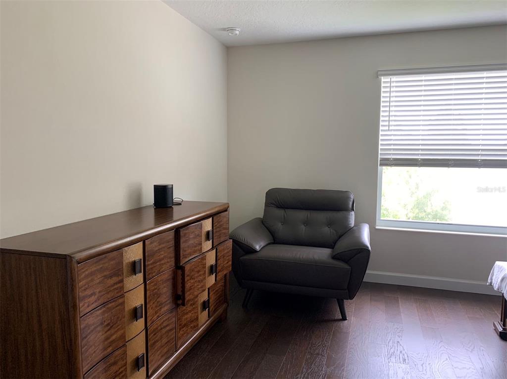 2093 LAKE SIDE AVENUE gallery image #19