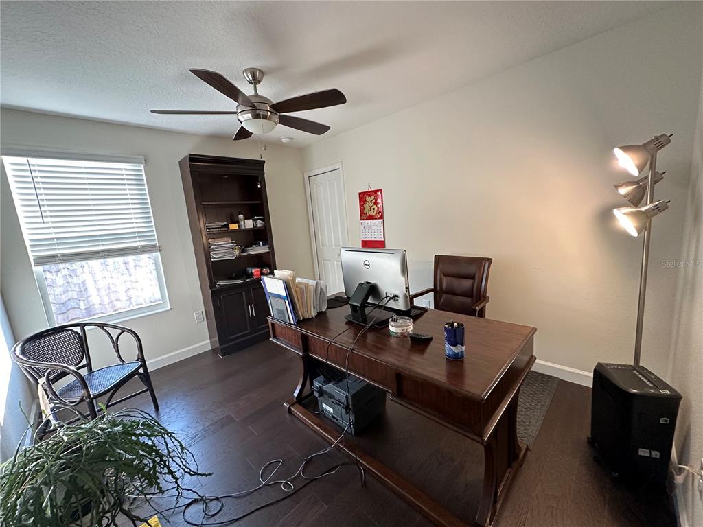 2093 LAKE SIDE AVENUE gallery image #25