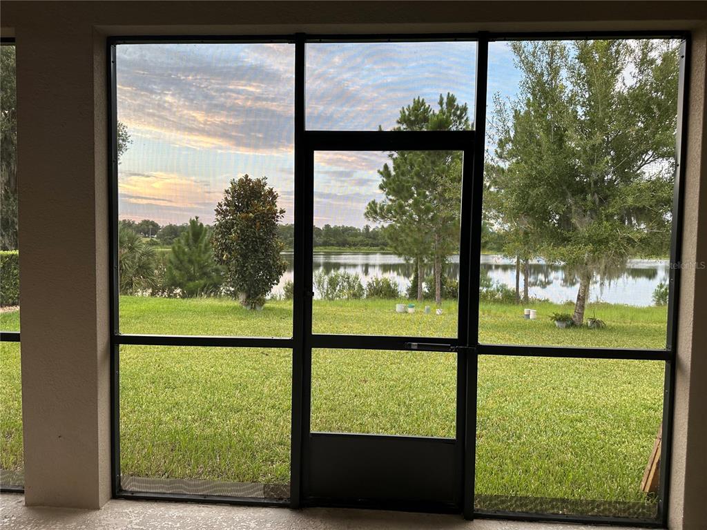 2093 LAKE SIDE AVENUE gallery image #3