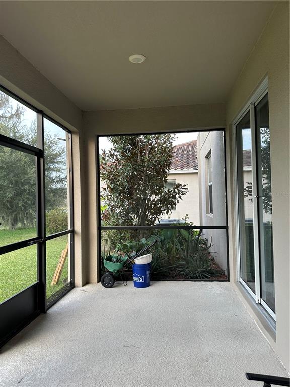 2093 LAKE SIDE AVENUE gallery image #31