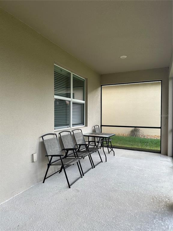 2093 LAKE SIDE AVENUE gallery image #32