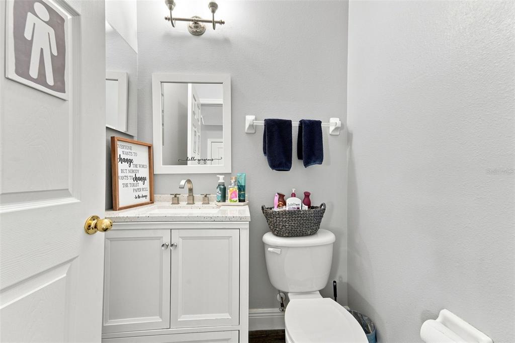 9773 BENNINGTON CHASE DRIVE gallery image #11