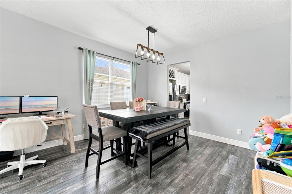 9773 BENNINGTON CHASE DRIVE gallery image #13