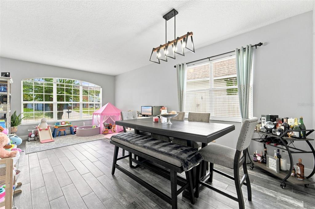 9773 BENNINGTON CHASE DRIVE gallery image #14