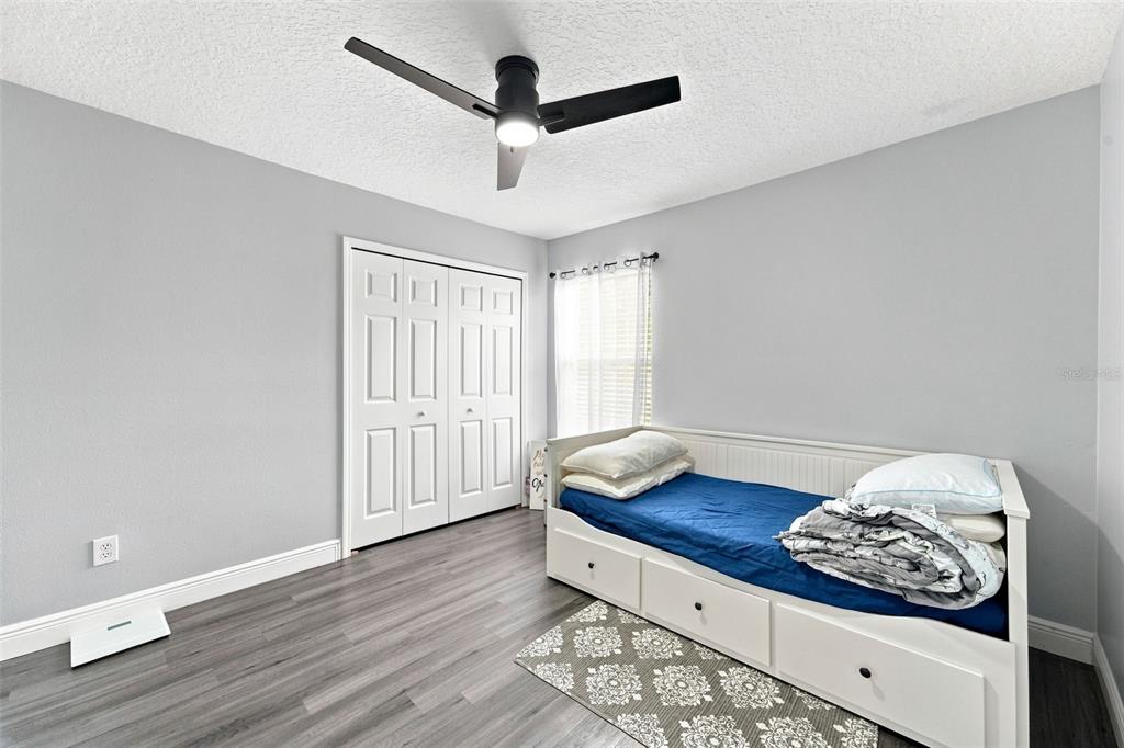 9773 BENNINGTON CHASE DRIVE gallery image #15