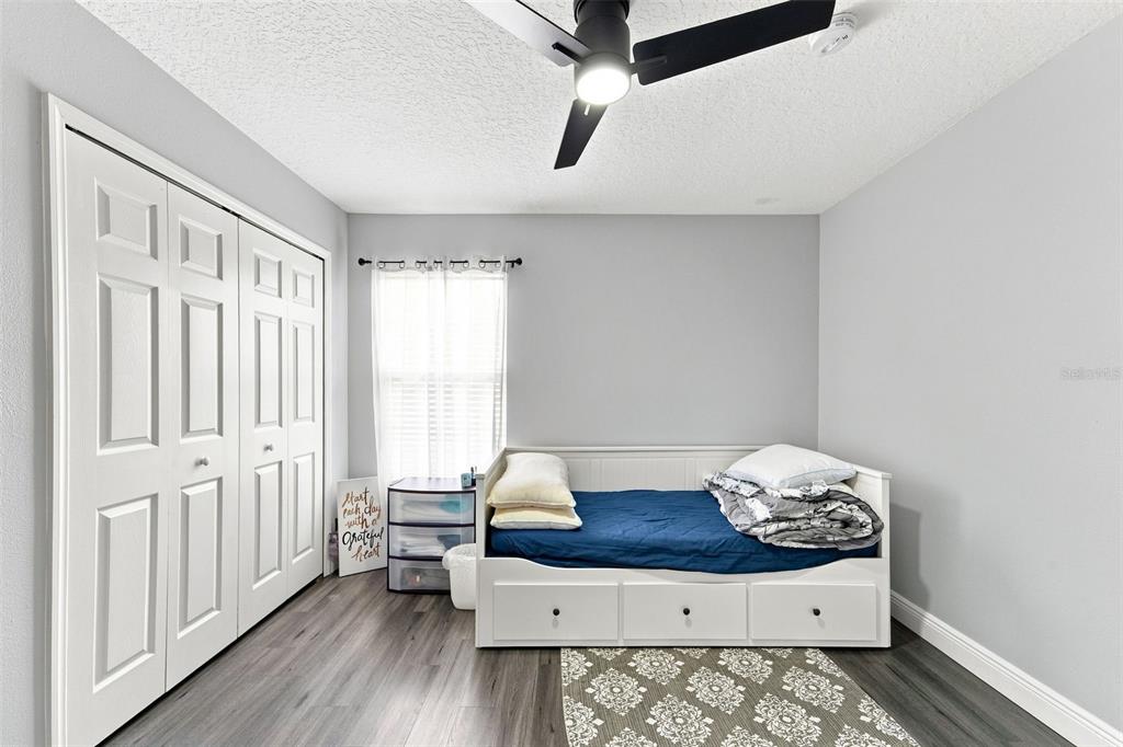 9773 BENNINGTON CHASE DRIVE gallery image #16