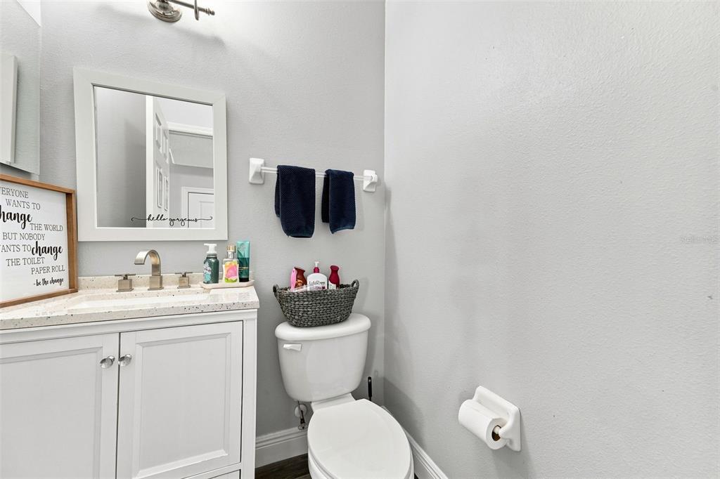 9773 BENNINGTON CHASE DRIVE gallery image #17