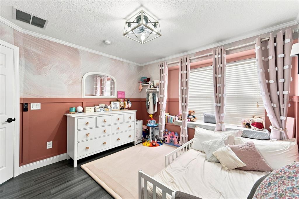9773 BENNINGTON CHASE DRIVE gallery image #19